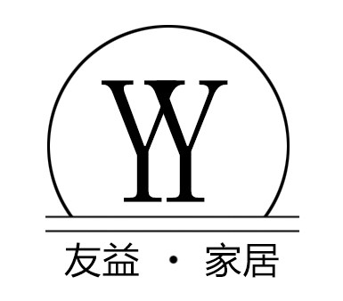 友益家居生活馆