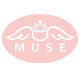 MUSE儿童礼服定制专家