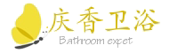 庆香卫浴品牌店