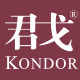 君戈皮具工厂店