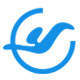 浙江志光塑料托盘有限公司