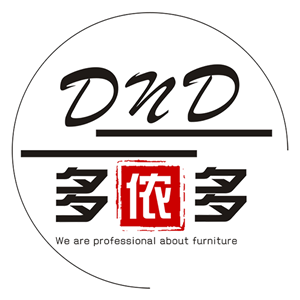 多侬多家居