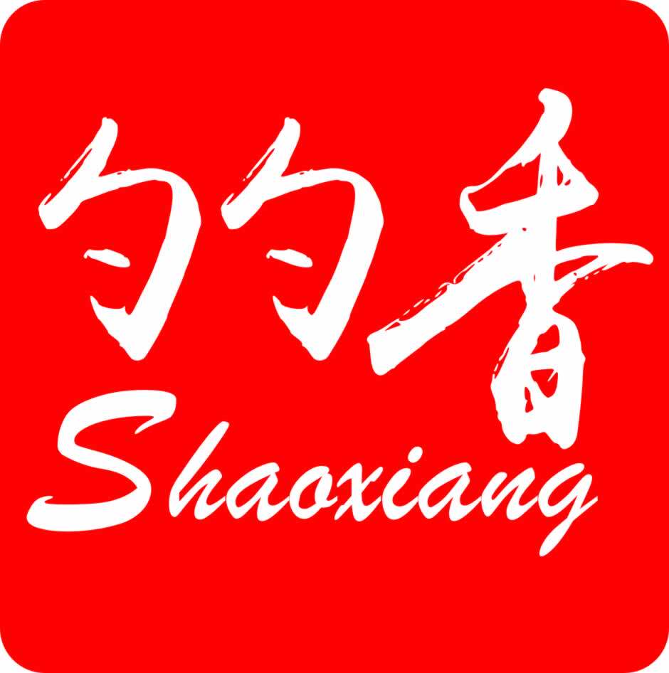 勺勺香调味品专营店