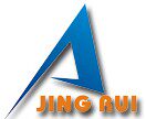 精锐贸易量具批发 店铺LOGO