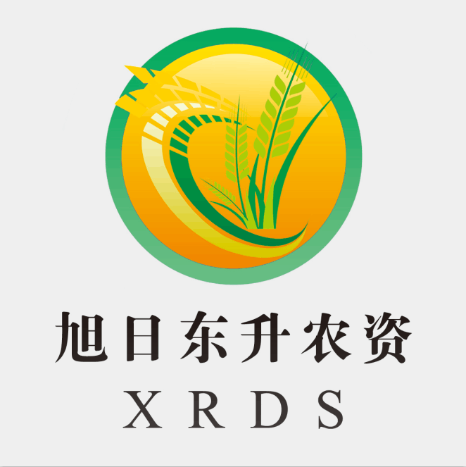 旭日东升农资