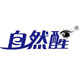 自然醒居家用品企业店 店铺LOGO