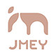 JMEY电器旗舰店