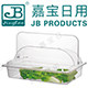 广东嘉宝餐饮用品