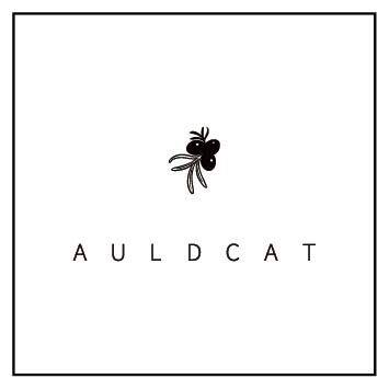 AULDCAT
