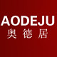 奥德居包装机械