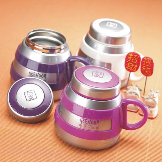 生活精品2010