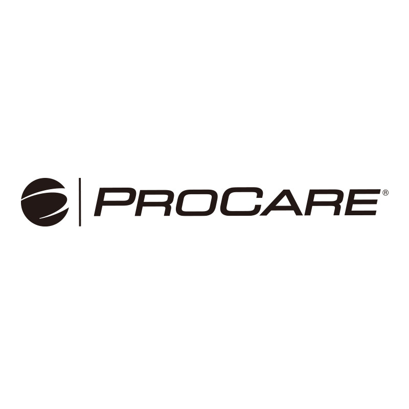 procare旗舰店