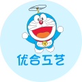 优合制品专家