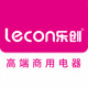 lecon乐创质好专卖店