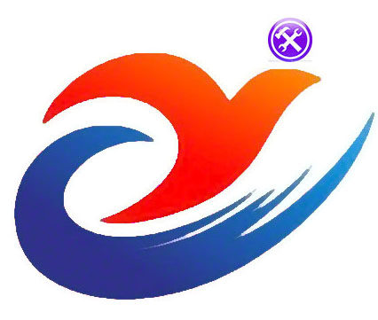 辰宇工具 店铺LOGO