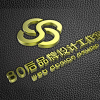 80后品牌设计工作室