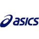 asics童鞋旗舰店