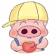 星星唯品车饰