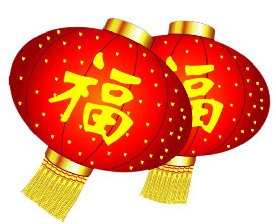 吕氏工艺席业