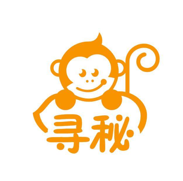 寻秘食品专营店