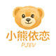 pjev旗舰店