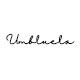 umbluela懒伞画廊