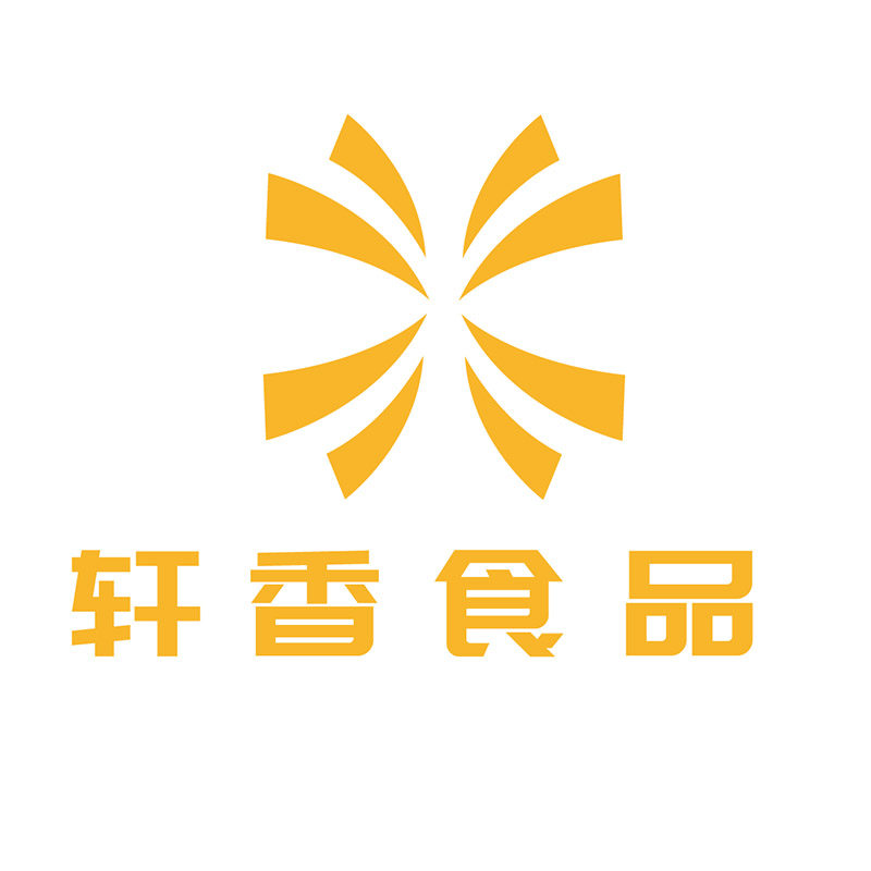 轩香食品