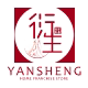 衍生家居专营店