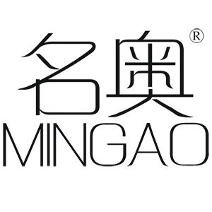 名奥旗舰店 店铺LOGO