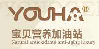 优合企业店 店铺LOGO