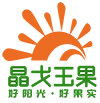 晶戈玉果旗舰店