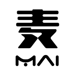 小麦品质家居