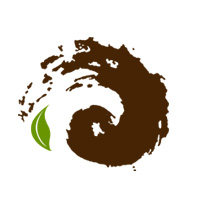 杯中乾坤旗舰店 店铺LOGO