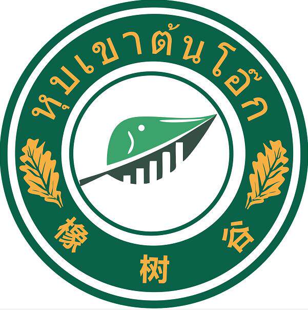 橡树谷家居品牌店