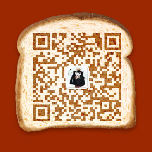 爱外贸吧 店铺LOGO
