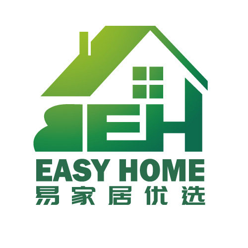易家居优选安心购