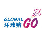 globalgo海外专营店