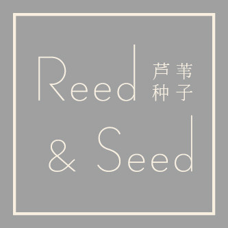 ReedSeed芦苇种子
