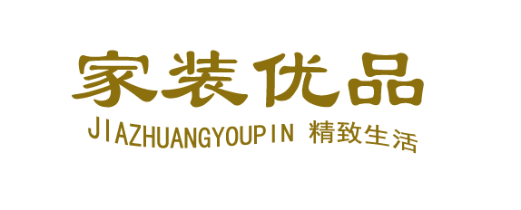原生工艺馆