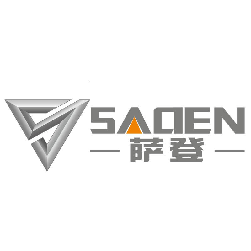 萨登旗舰店