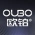 lougou欧铂鑫垚专卖店