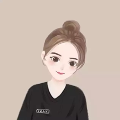 天行电子配件店