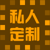 moon创意坊