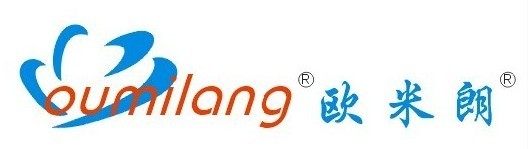 欧米朗电器