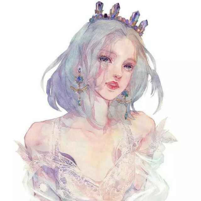 花臂少女 官方品牌店