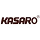 kasaro旗舰店