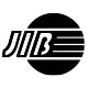 jib旗舰店