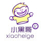小黑哥美睫