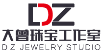 大曾珠宝培训工作室