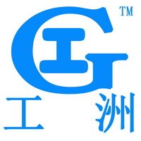 上海工洲工厂店